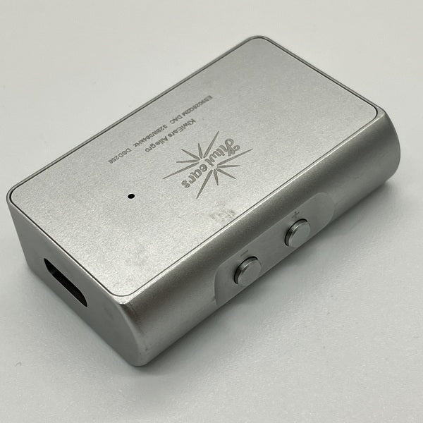 【中古】Allegro【日本橋】