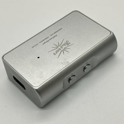 【中古】Allegro【日本橋】