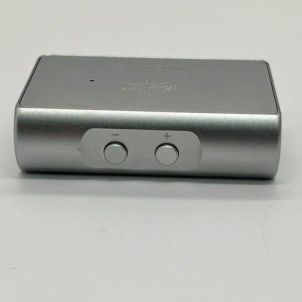 【中古】Allegro【日本橋】