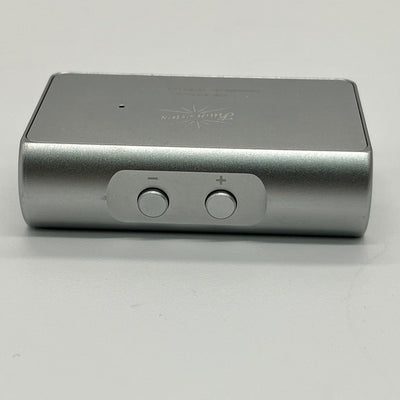 【中古】Allegro【日本橋】