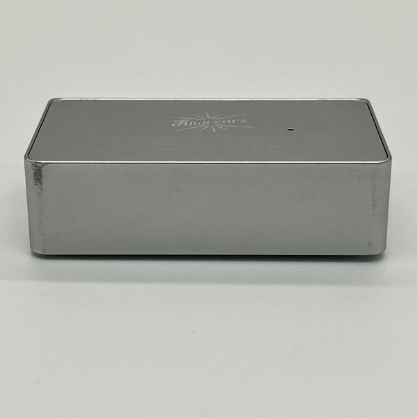 【中古】Allegro【日本橋】