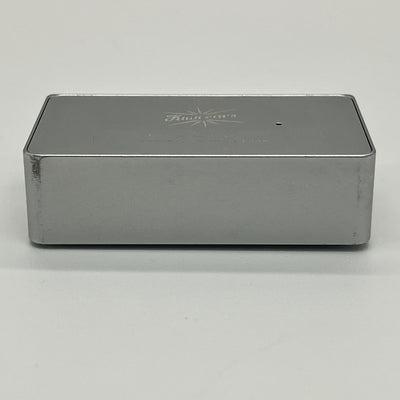 【中古】Allegro【日本橋】