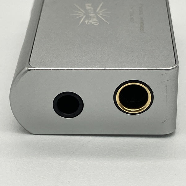 【中古】Allegro【日本橋】