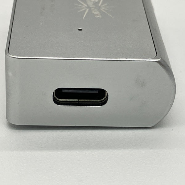 【中古】Allegro【日本橋】