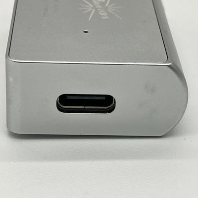 【中古】Allegro【日本橋】