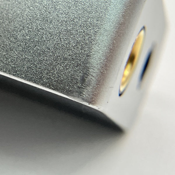 【中古】Allegro【日本橋】