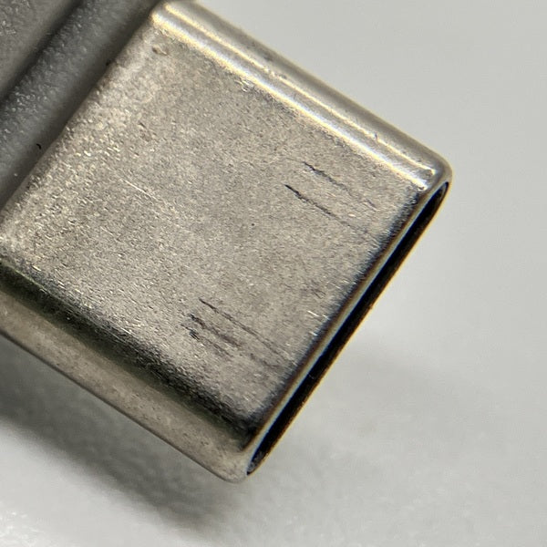 【中古】Allegro【日本橋】