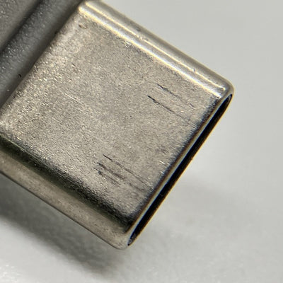 【中古】Allegro【日本橋】