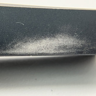 【中古】AK HC3 【IRV-AK-HC3】【日本橋】