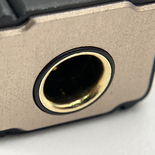 【中古】KA2 Lightning 【FIO-KA2-LT】【日本橋】