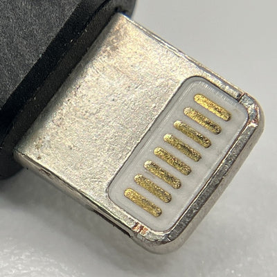 【中古】KA2 Lightning 【FIO-KA2-LT】【日本橋】