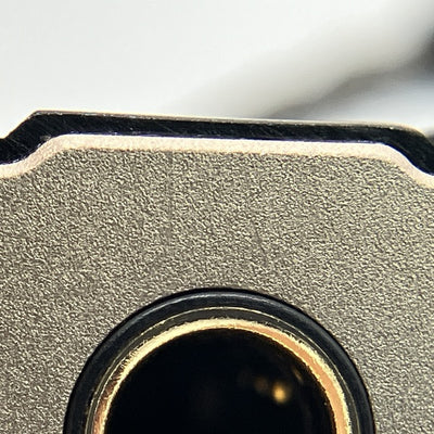 【中古】KA2 Lightning 【FIO-KA2-LT】【日本橋】