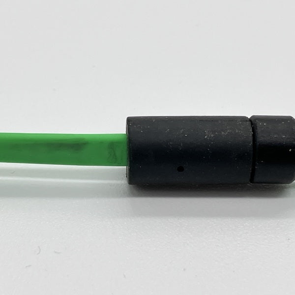 【中古】Razer Hammerhead Pro V2 【RZ04-01730100-R3A1】【日本橋】