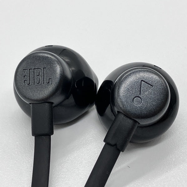 【中古】JBL TUNE305C【日本橋】