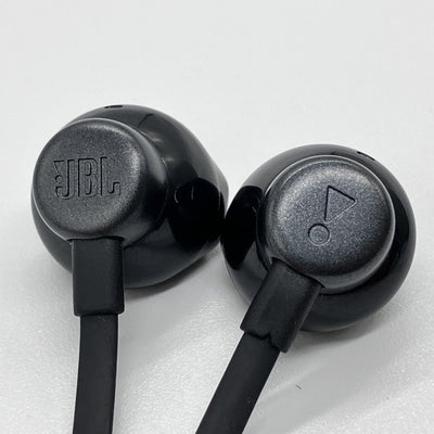 【中古】JBL TUNE305C【日本橋】