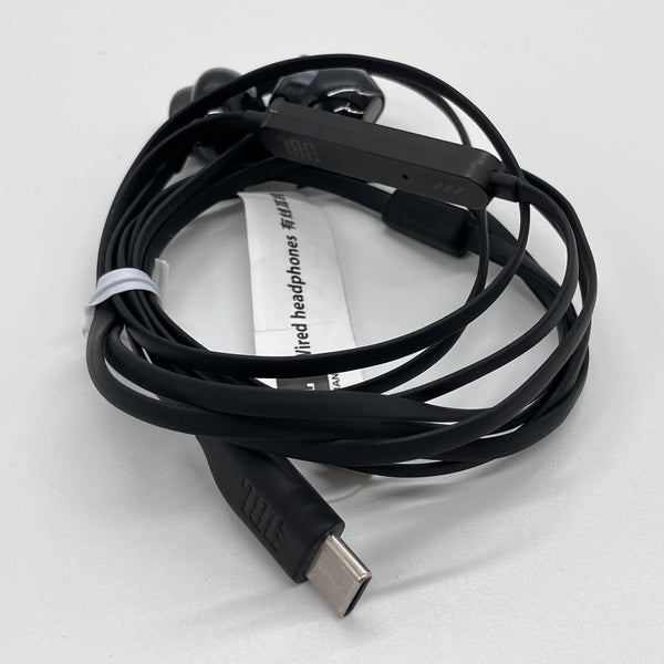 【中古】JBL TUNE305C【日本橋】