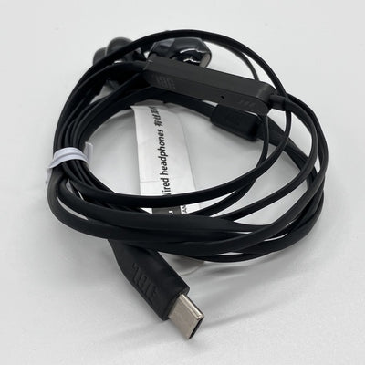 【中古】JBL TUNE305C【日本橋】