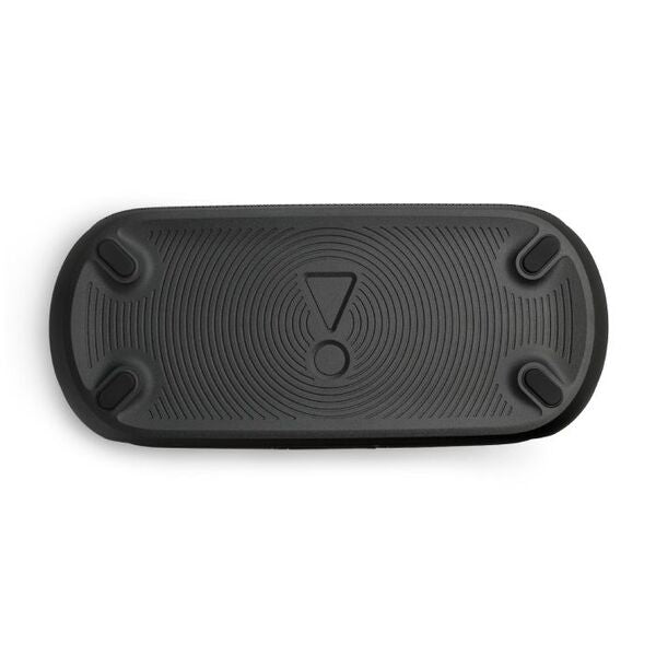 PartyBox On-The-Go 2【JBLPARTYBOXOTG2BJN】