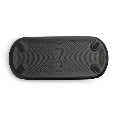 PartyBox On-The-Go 2【JBLPARTYBOXOTG2BJN】