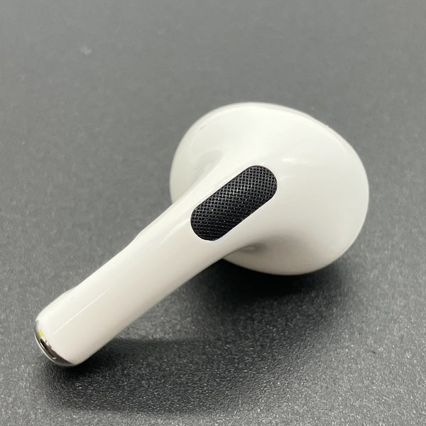 【中古】AirPods Pro (L側) (第2世代)(Lightning)【秋葉原】