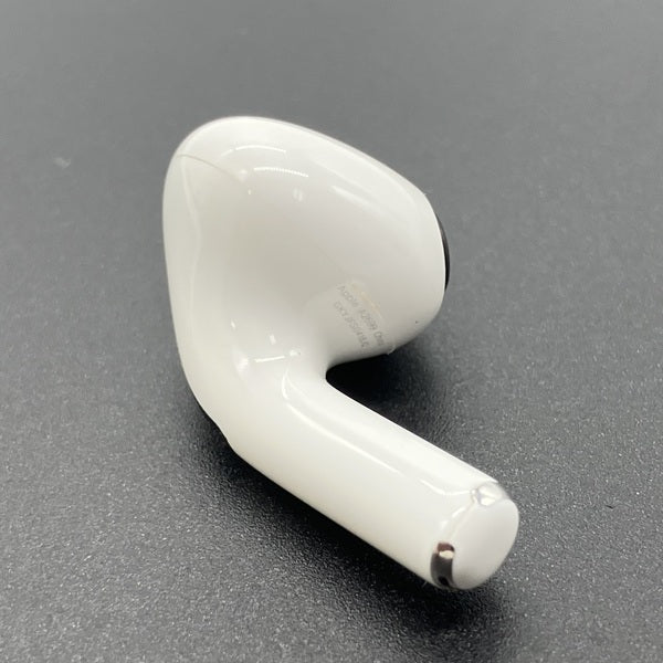 【中古】AirPods Pro (L側) (第2世代)(Lightning)【秋葉原】