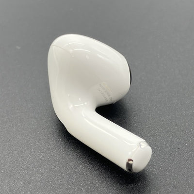 【中古】AirPods Pro (L側) (第2世代)(Lightning)【秋葉原】