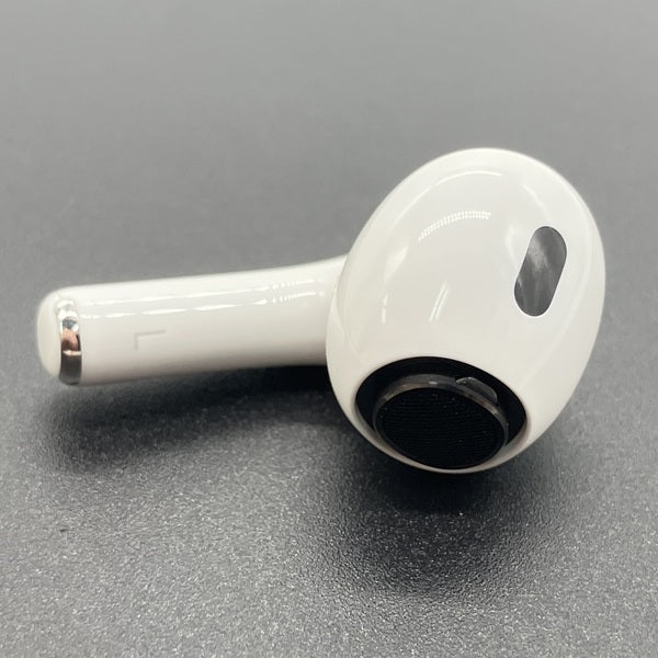 【中古】AirPods Pro (L側) (第2世代)(Lightning)【秋葉原】