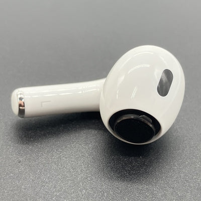 【中古】AirPods Pro (L側) (第2世代)(Lightning)【秋葉原】