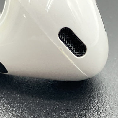 【中古】AirPods Pro (L側) (第2世代)(Lightning)【秋葉原】