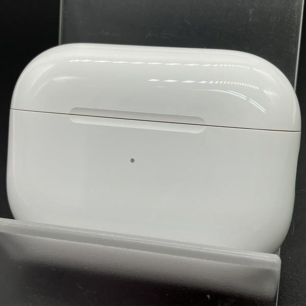 【中古】AirPods Pro (第2世代) 充電ケース (Lightning)【秋葉原】