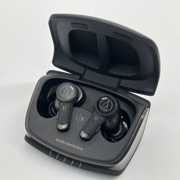 【中古】ATH-TWX9【秋葉原】