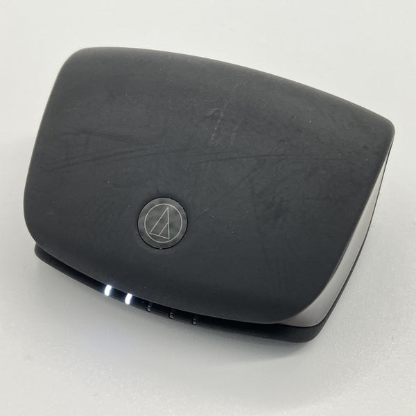 【中古】ATH-TWX9【秋葉原】