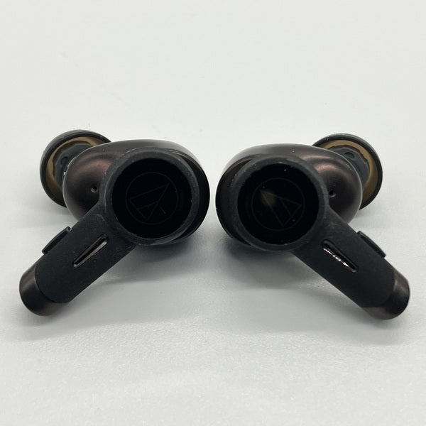 【中古】ATH-TWX9【秋葉原】