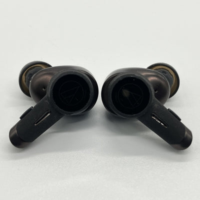 【中古】ATH-TWX9【秋葉原】