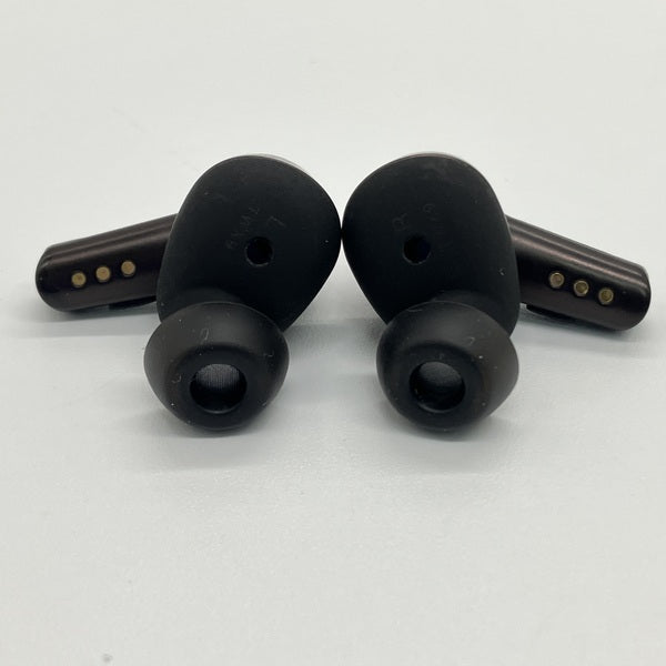 【中古】ATH-TWX9【秋葉原】