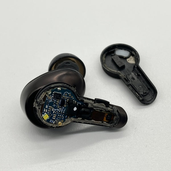 【中古】ATH-TWX9【秋葉原】