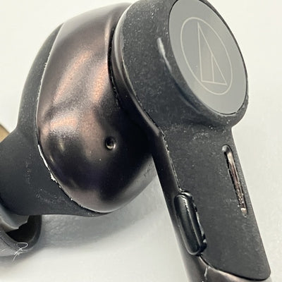 【中古】ATH-TWX9【秋葉原】