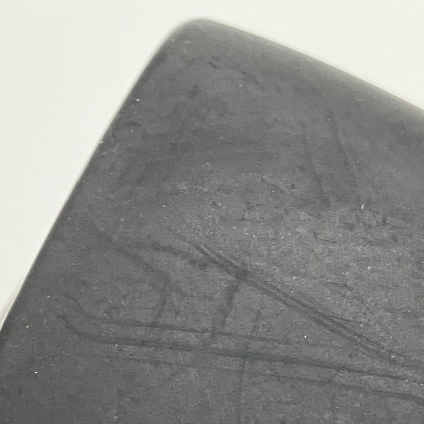 【中古】ATH-TWX9【秋葉原】