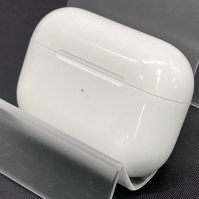 【中古】AirPods Pro MWP22J/A【秋葉原】