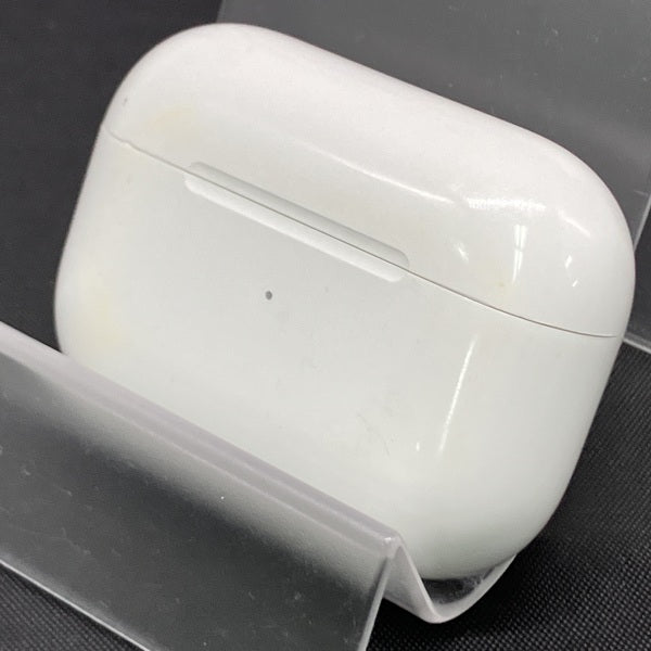 Apple 【中古】AirPods Pro MWP22J/A【秋葉原】 – e☆イヤホン