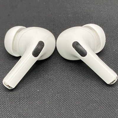 【中古】AirPods Pro MWP22J/A【秋葉原】
