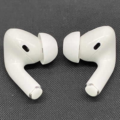 【中古】AirPods Pro MWP22J/A【秋葉原】
