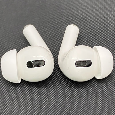 【中古】AirPods Pro MWP22J/A【秋葉原】