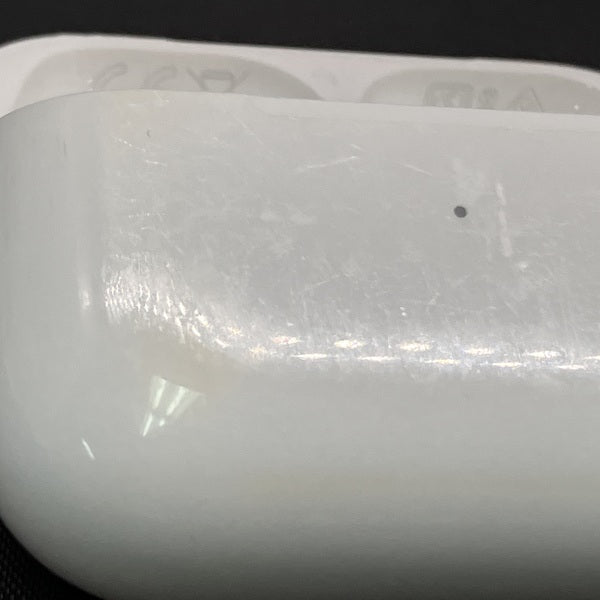 【中古】AirPods Pro MWP22J/A【秋葉原】