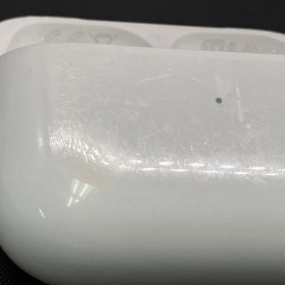 【中古】AirPods Pro MWP22J/A【秋葉原】