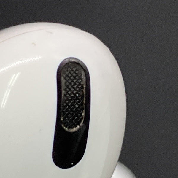 【中古】AirPods Pro MWP22J/A【秋葉原】