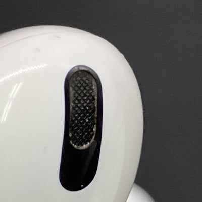 【中古】AirPods Pro MWP22J/A【秋葉原】