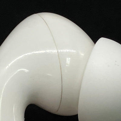 【中古】AirPods Pro MWP22J/A【秋葉原】