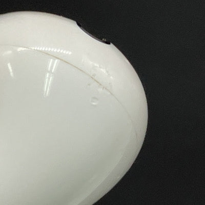 【中古】AirPods Pro MWP22J/A【秋葉原】