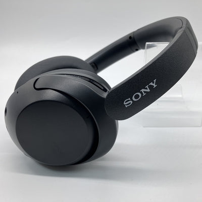 【中古】WH-XB910N B ブラック【名古屋】